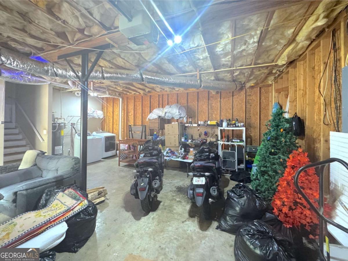 148 Carthage Boulevard Rockmart - Photo 21