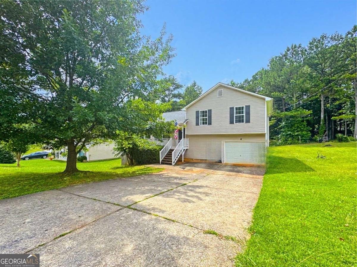 148 Carthage Boulevard Rockmart - Photo 22