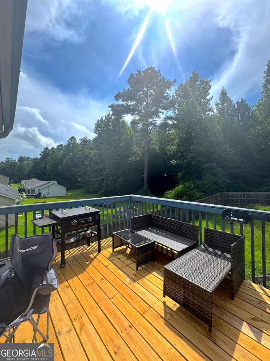 148 Carthage Boulevard Rockmart - Photo 23