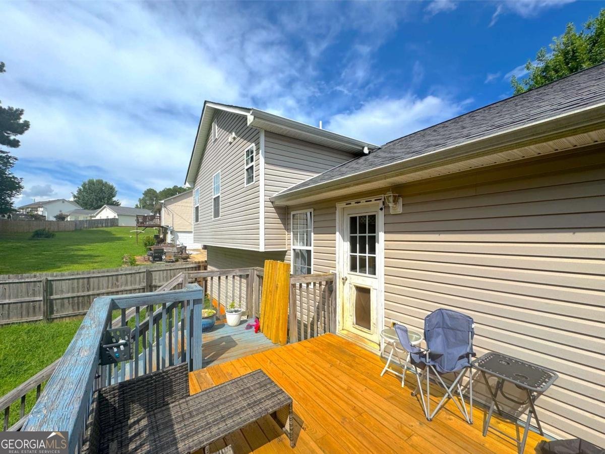 148 Carthage Boulevard Rockmart - Photo 25