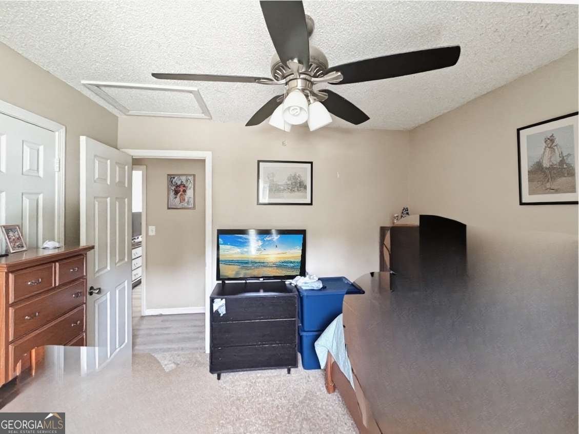 148 Carthage Boulevard Rockmart - Photo 8