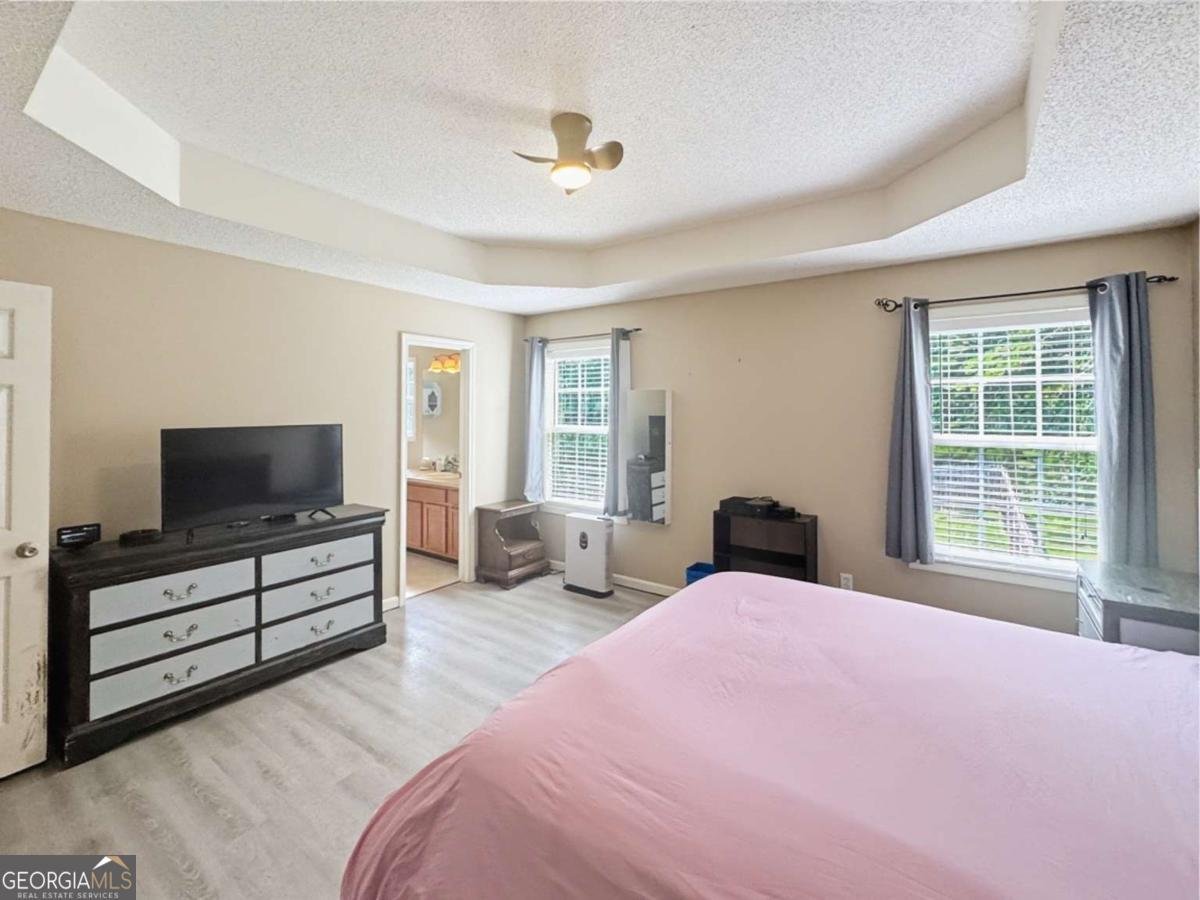 148 Carthage Boulevard Rockmart - Photo 9