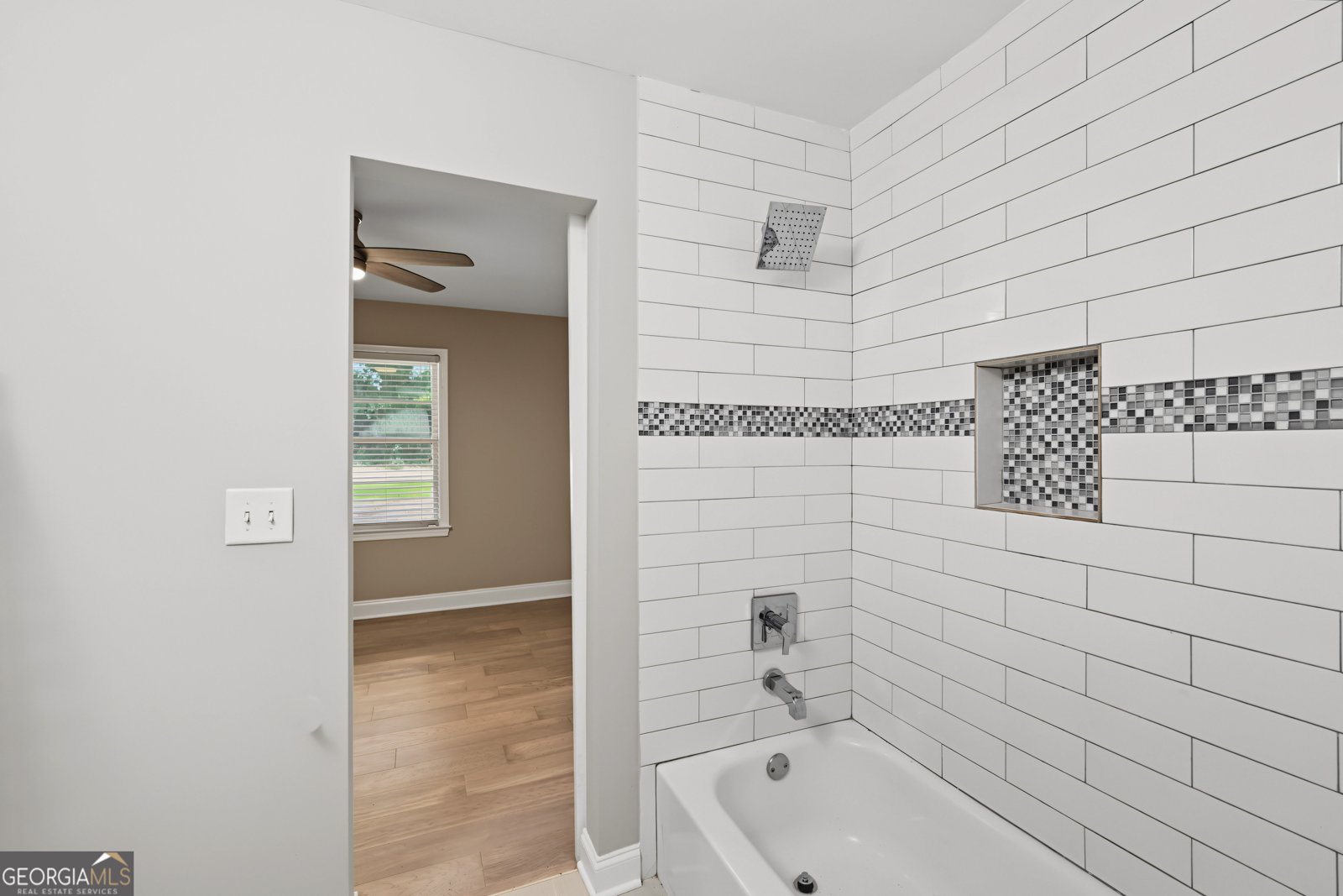 2462 Macon Drive Atlanta - Photo 14