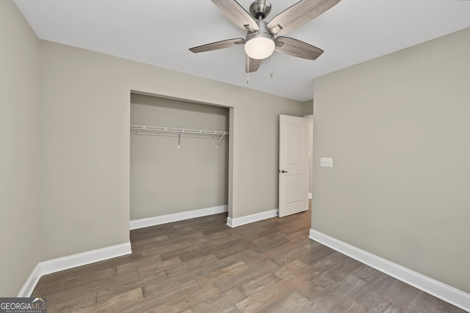 2462 Macon Drive Atlanta - Photo 19