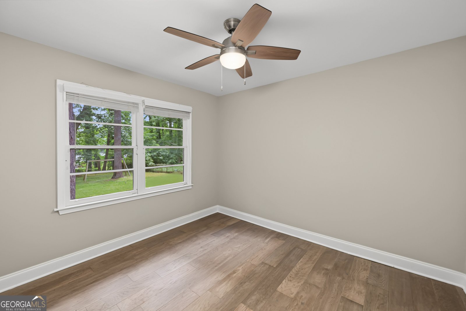 2462 Macon Drive Atlanta - Photo 20
