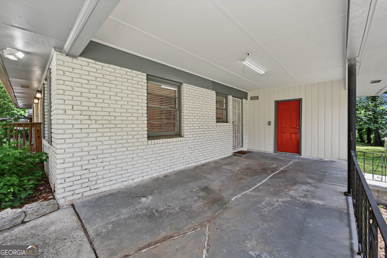 2462 Macon Drive Atlanta - Photo 23