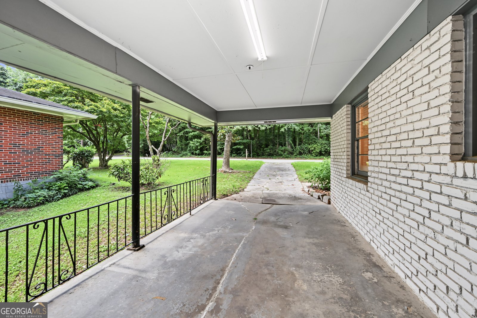 2462 Macon Drive Atlanta - Photo 25