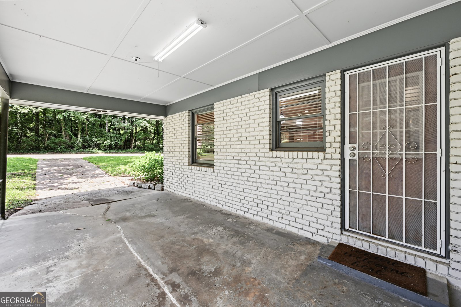 2462 Macon Drive Atlanta - Photo 26
