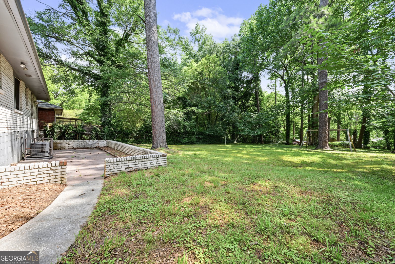 2462 Macon Drive Atlanta - Photo 29