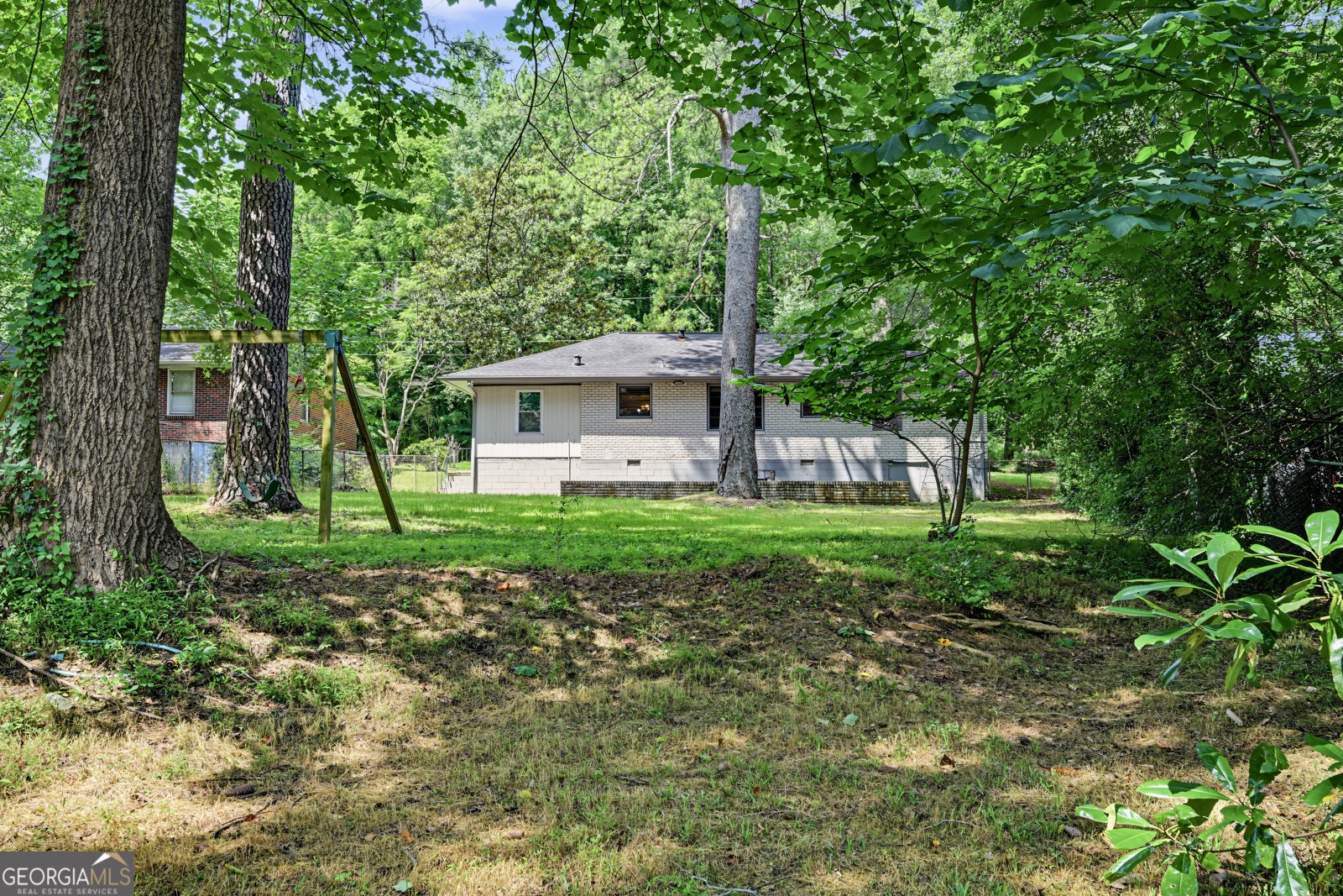 2462 Macon Drive Atlanta - Photo 32