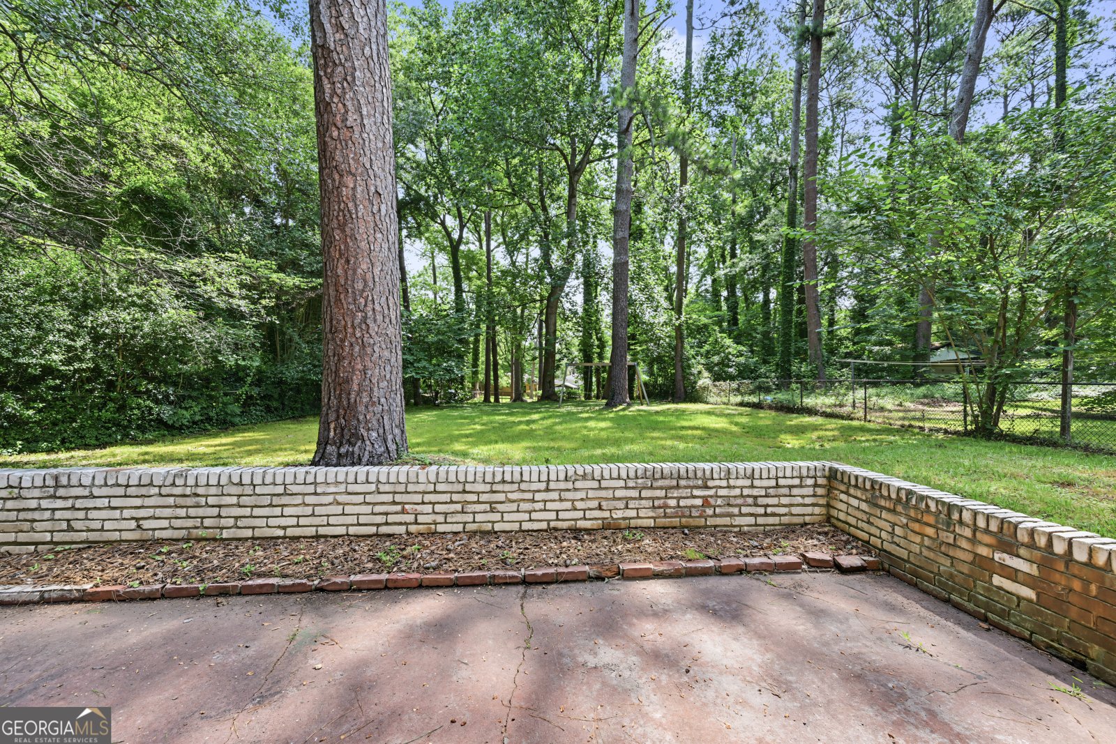 2462 Macon Drive Atlanta - Photo 34