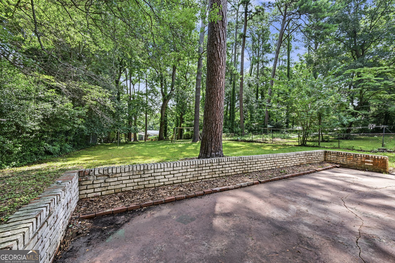 2462 Macon Drive Atlanta - Photo 35
