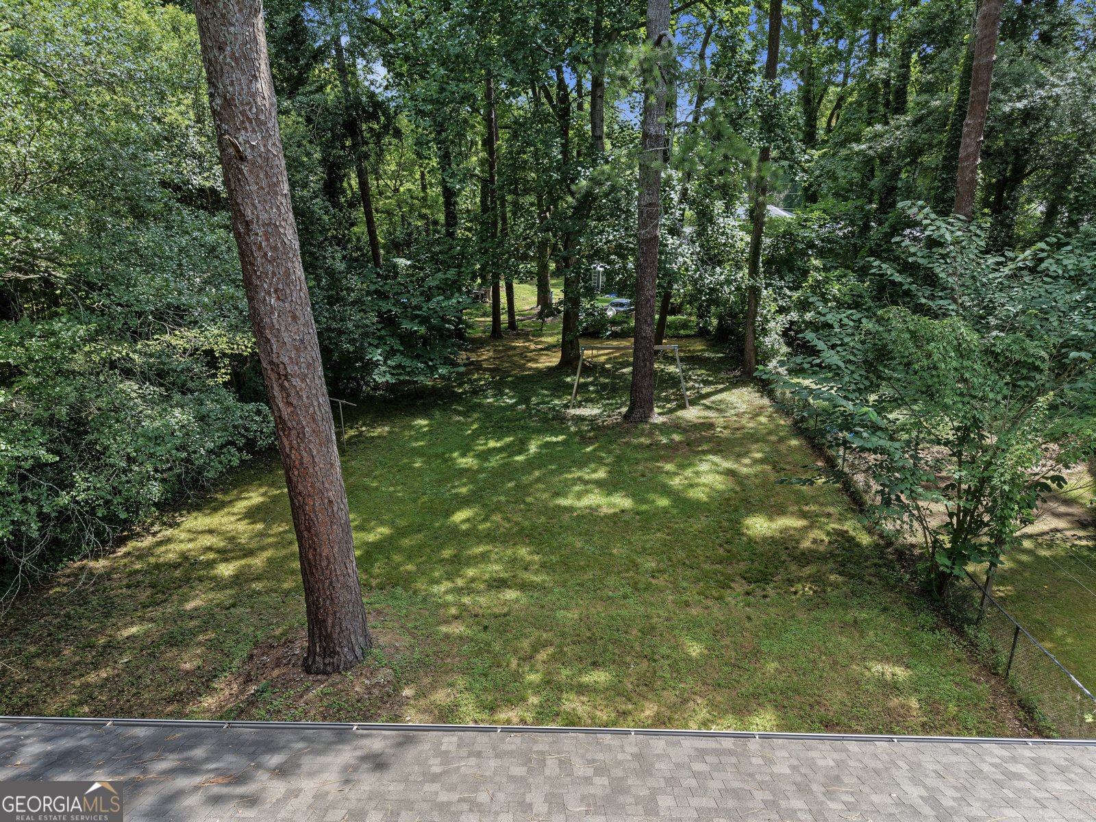 2462 Macon Drive Atlanta - Photo 38