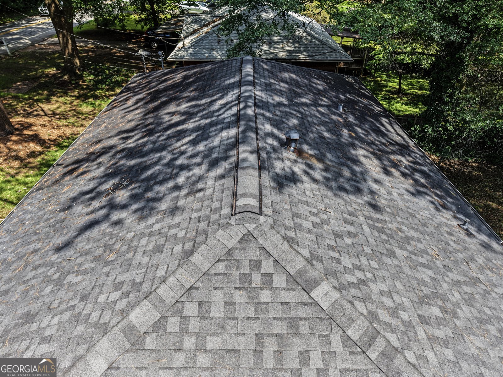 2462 Macon Drive Atlanta - Photo 41