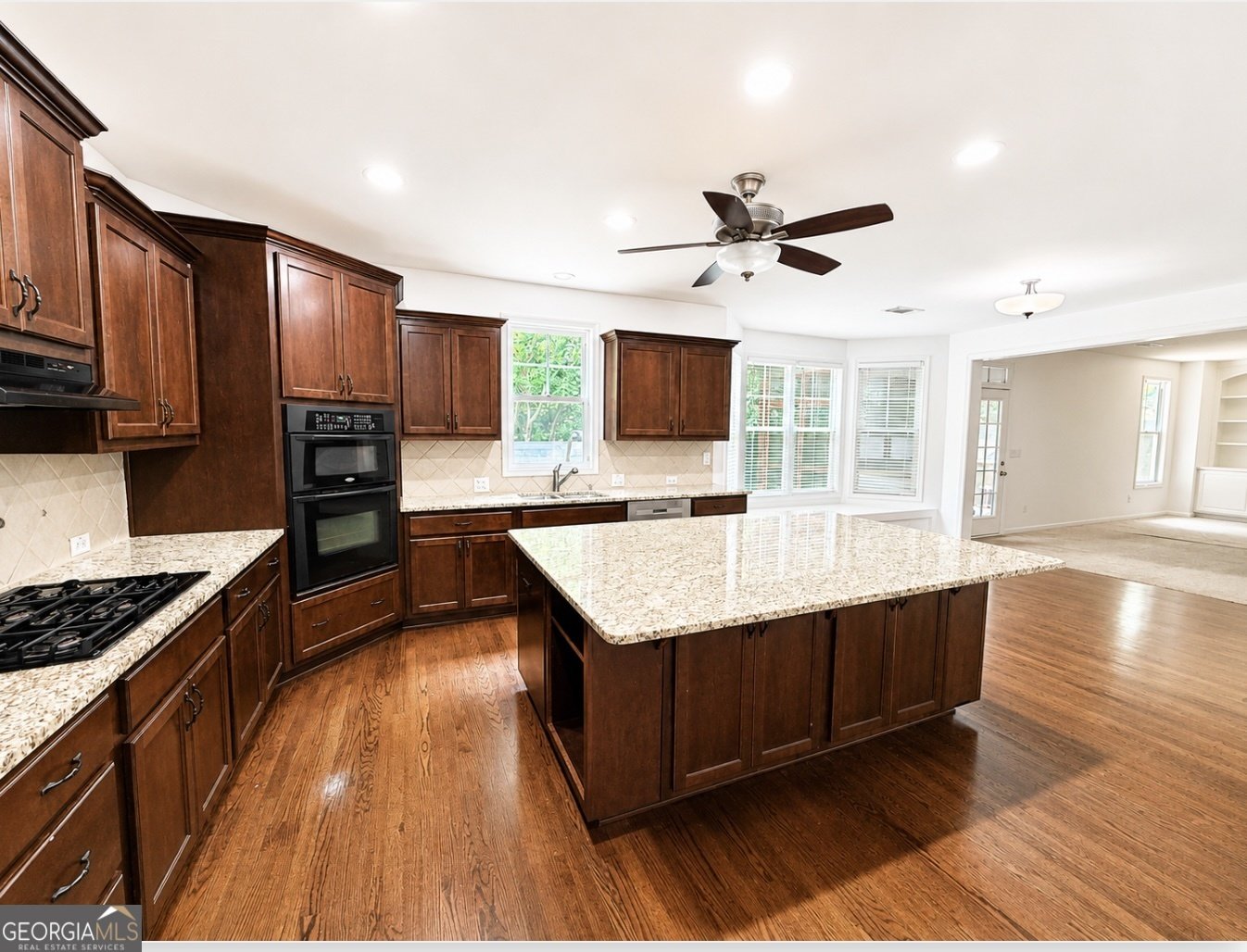 320 New point Lane Canton - Photo 11