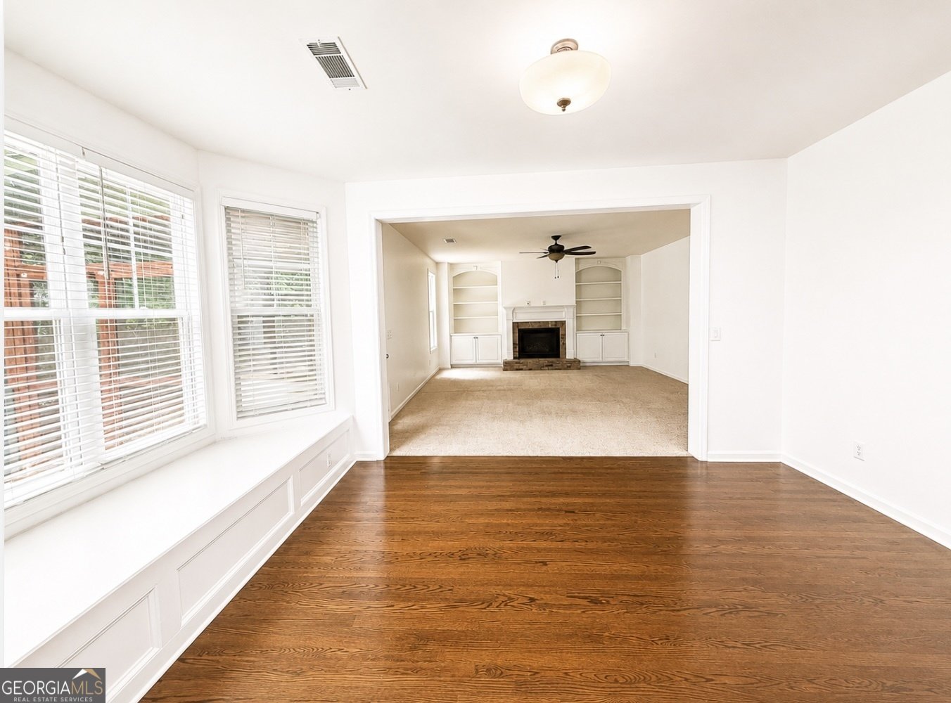 320 New point Lane Canton - Photo 12