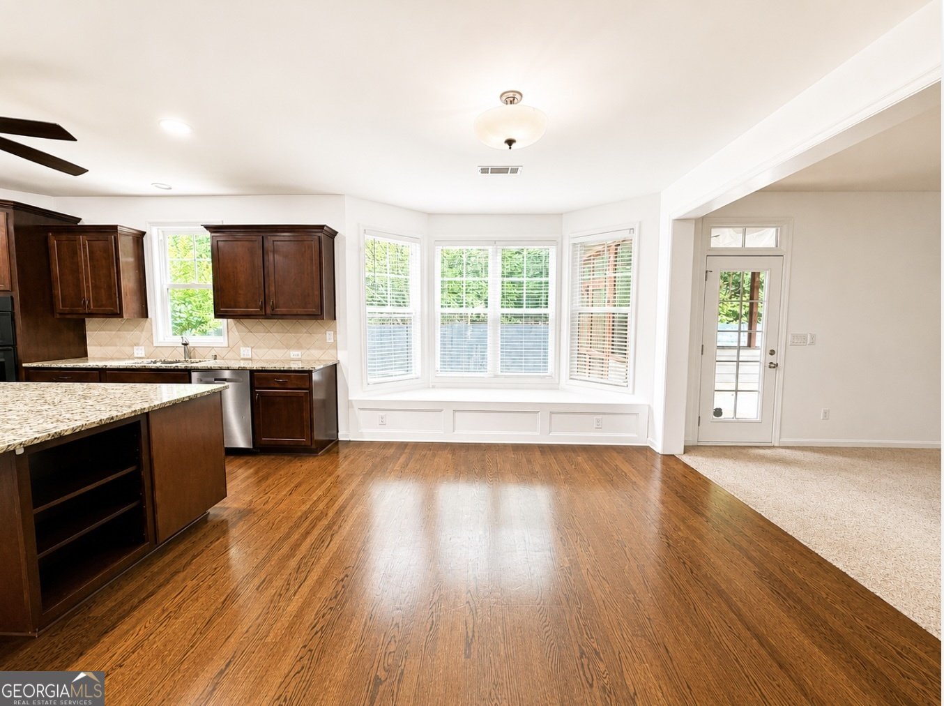 320 New point Lane Canton - Photo 13