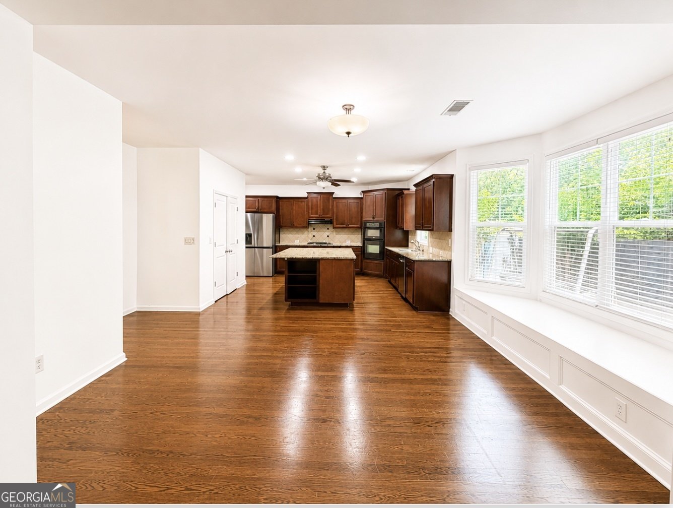 320 New point Lane Canton - Photo 15