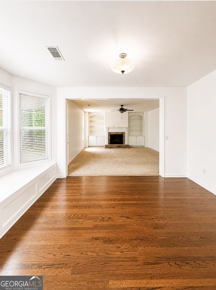 320 New point Lane Canton - Photo 16