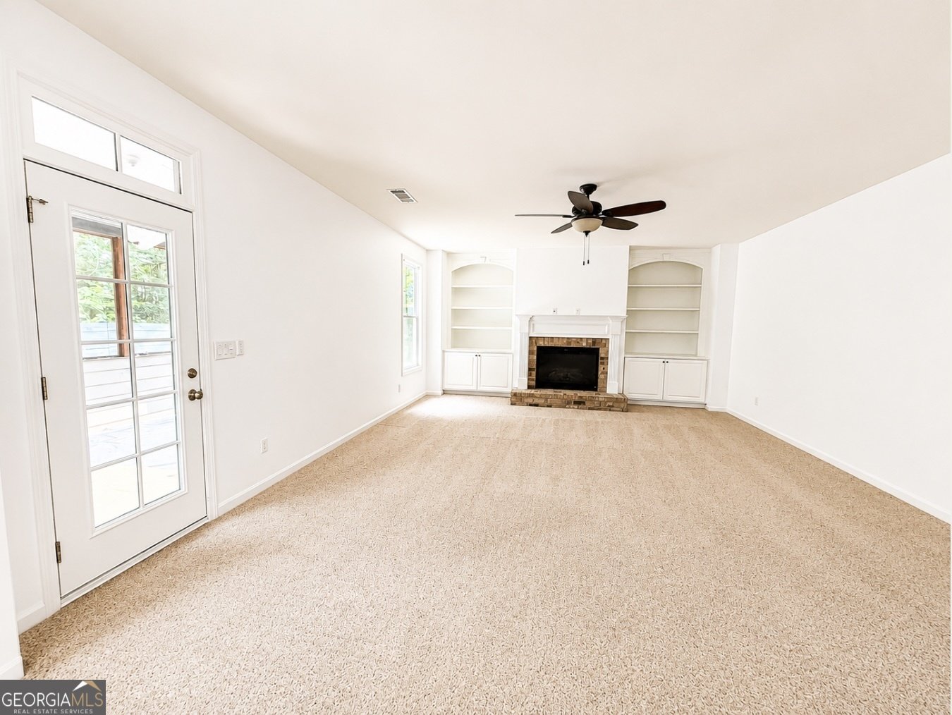 320 New point Lane Canton - Photo 17