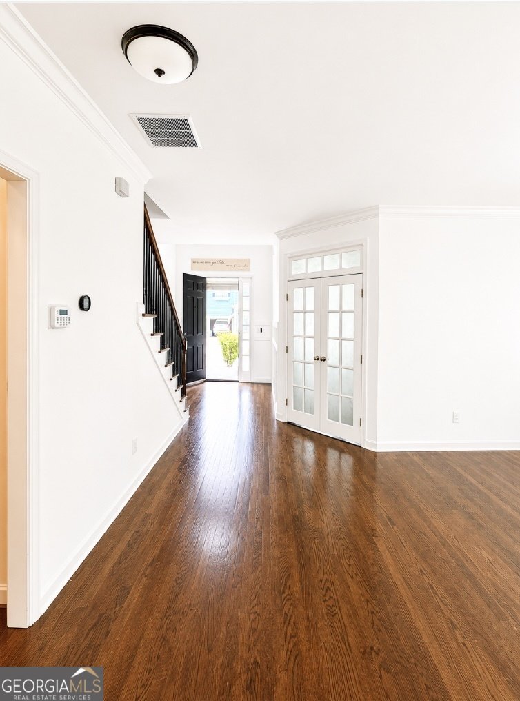 320 New point Lane Canton - Photo 18