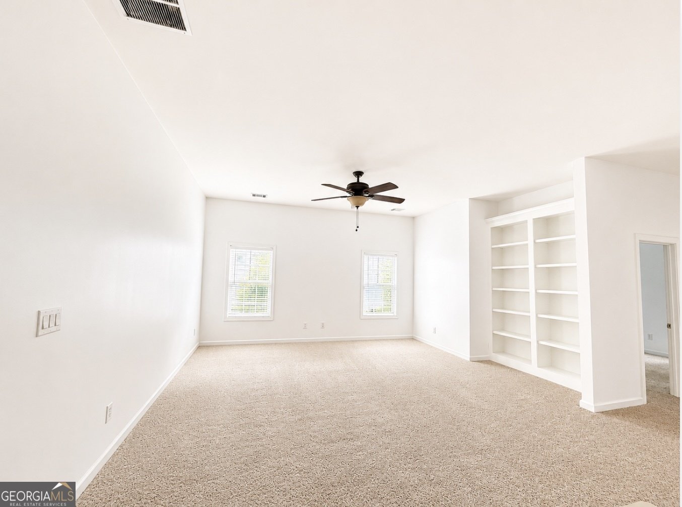 320 New point Lane Canton - Photo 21