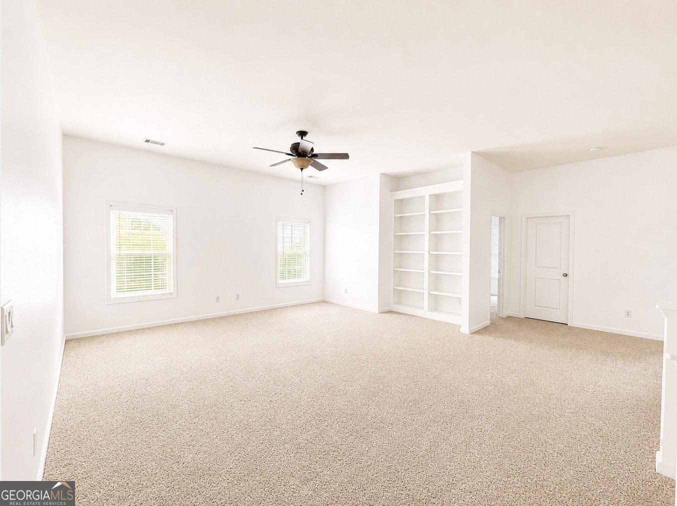 320 New point Lane Canton - Photo 22