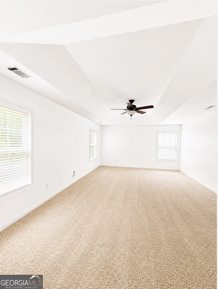 320 New point Lane Canton - Photo 23