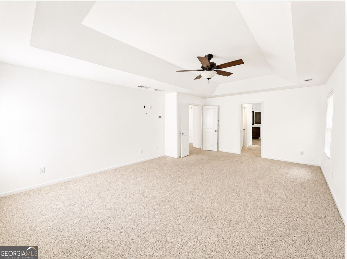 320 New point Lane Canton - Photo 24