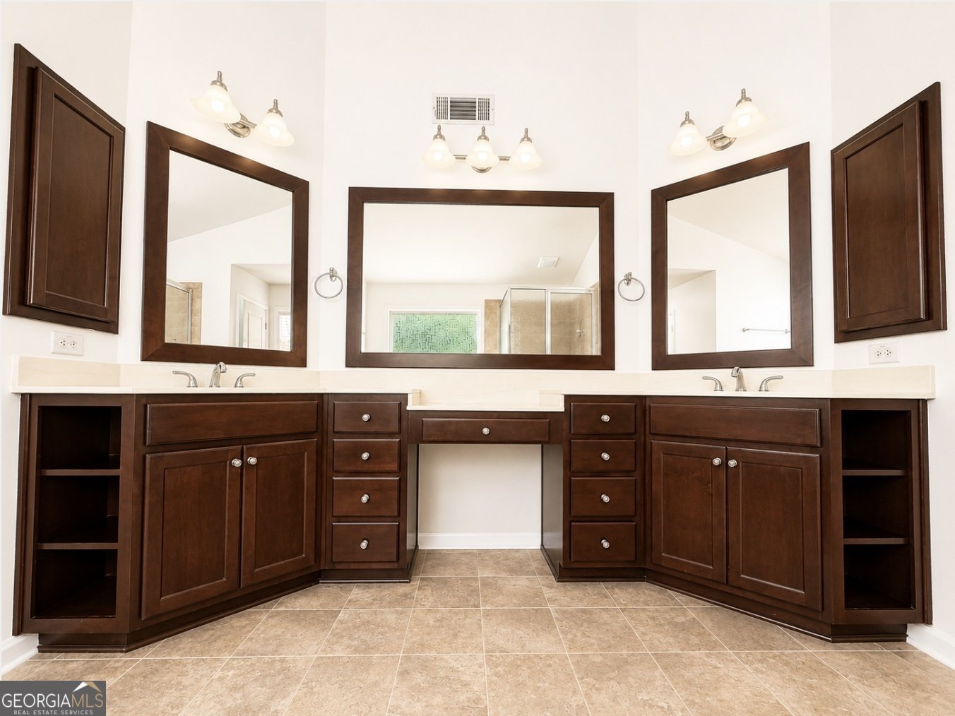 320 New point Lane Canton - Photo 25