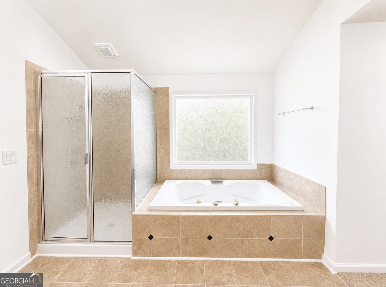 320 New point Lane Canton - Photo 26