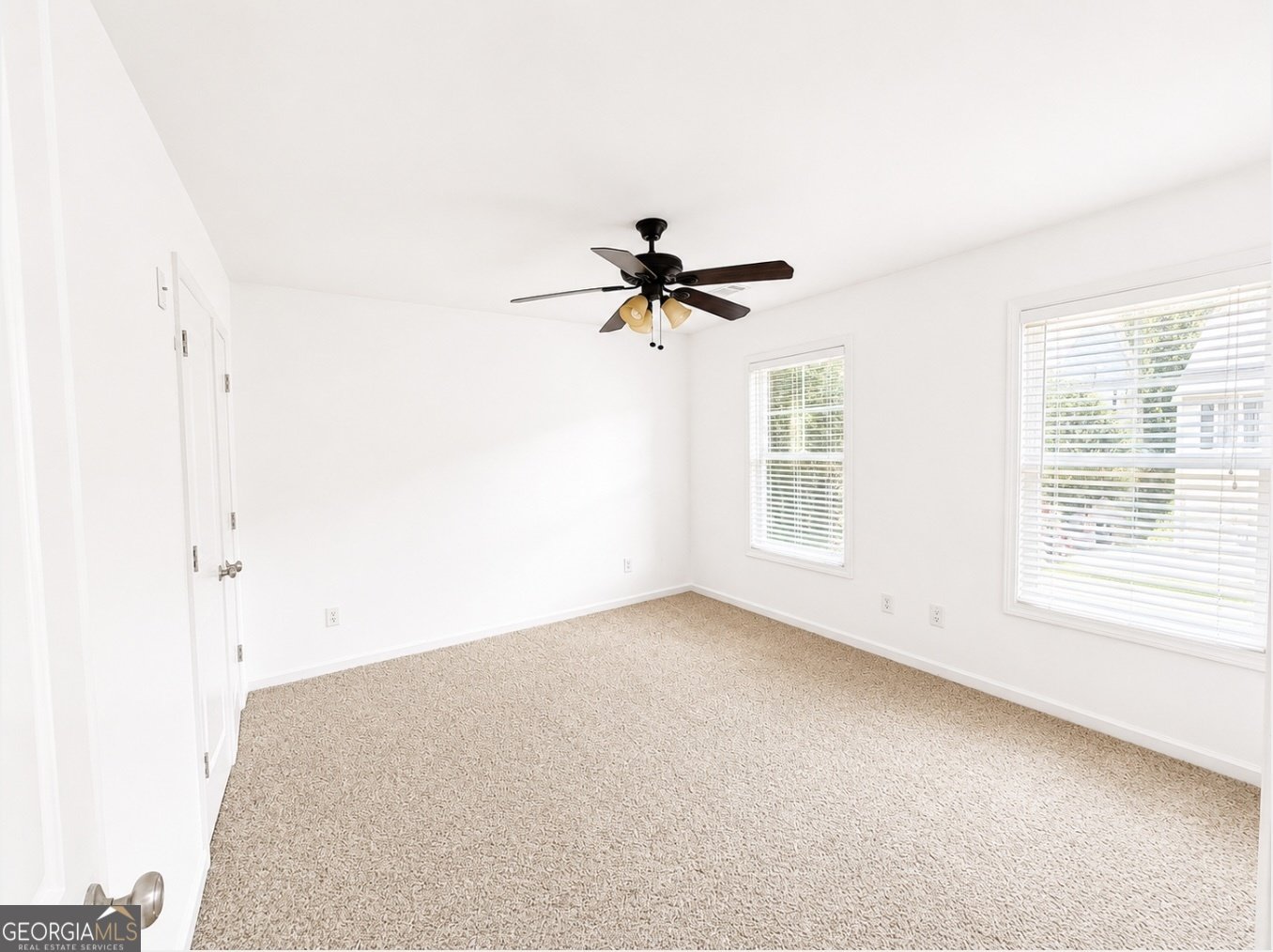 320 New point Lane Canton - Photo 27