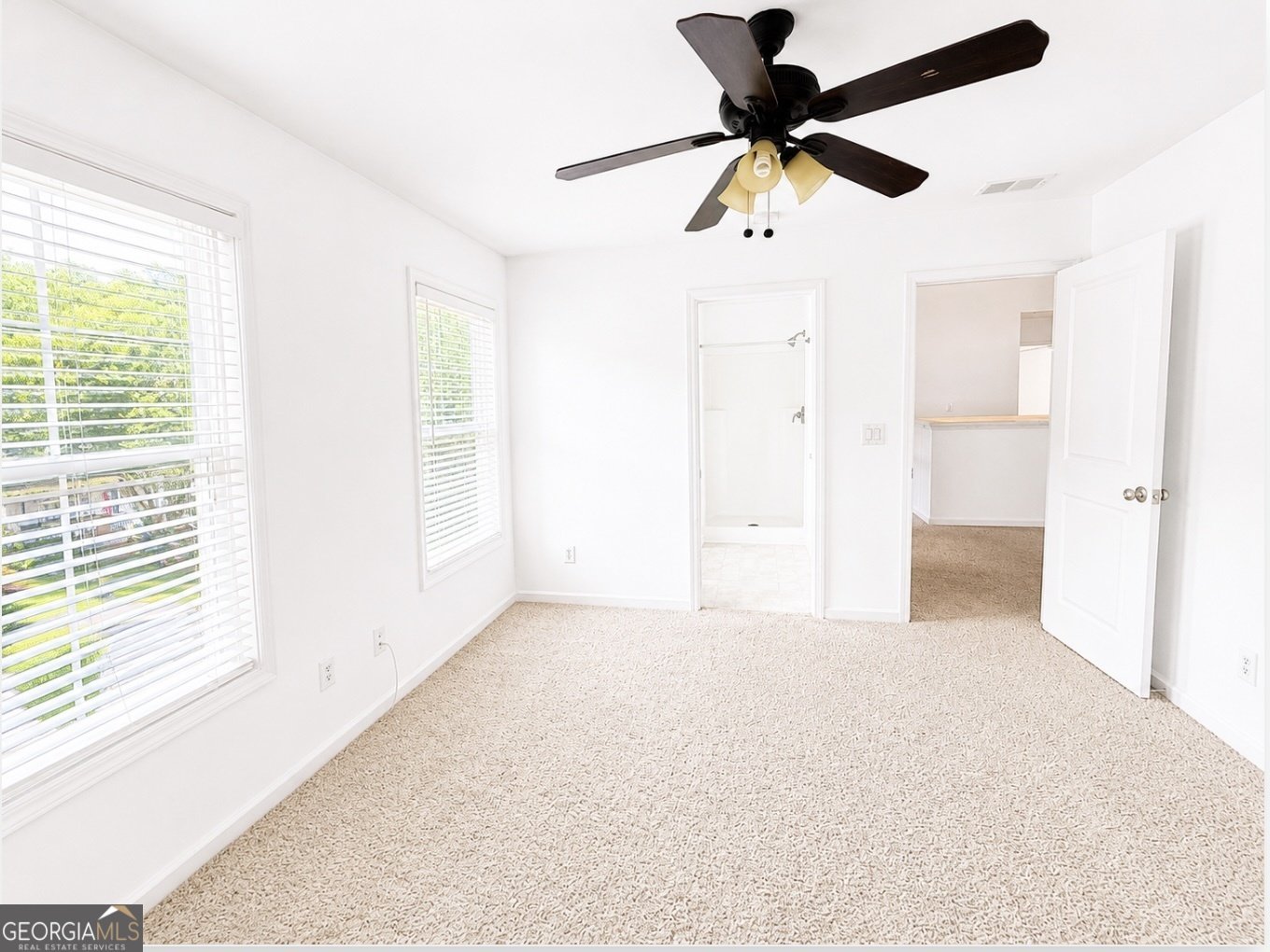 320 New point Lane Canton - Photo 28