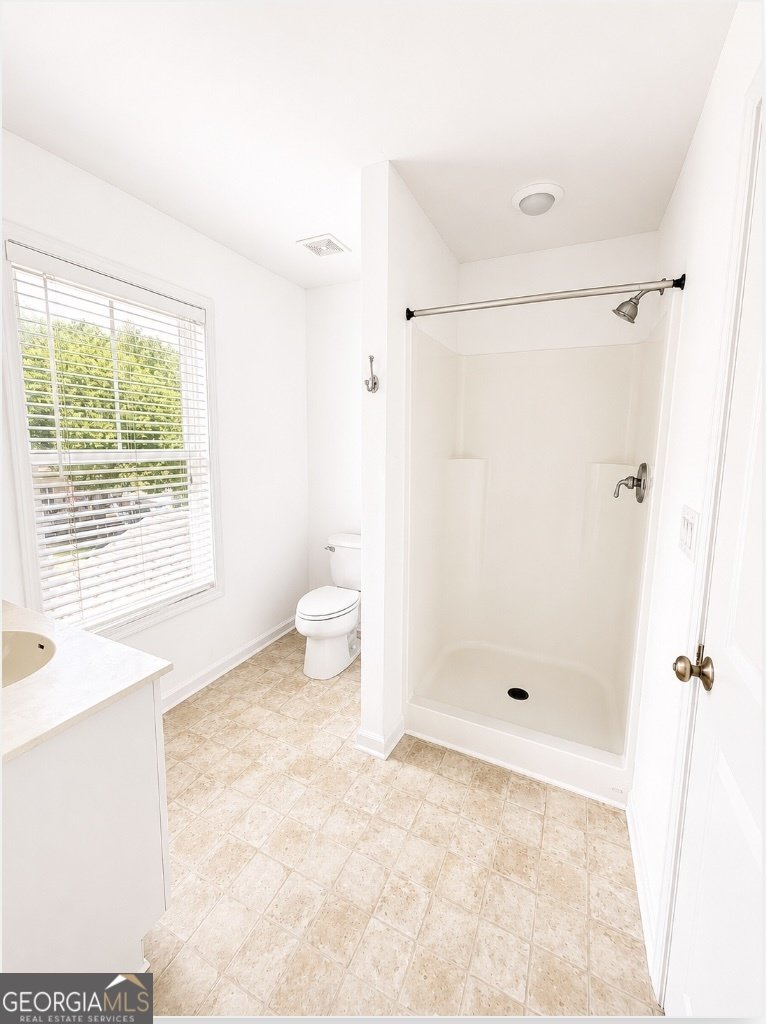 320 New point Lane Canton - Photo 29