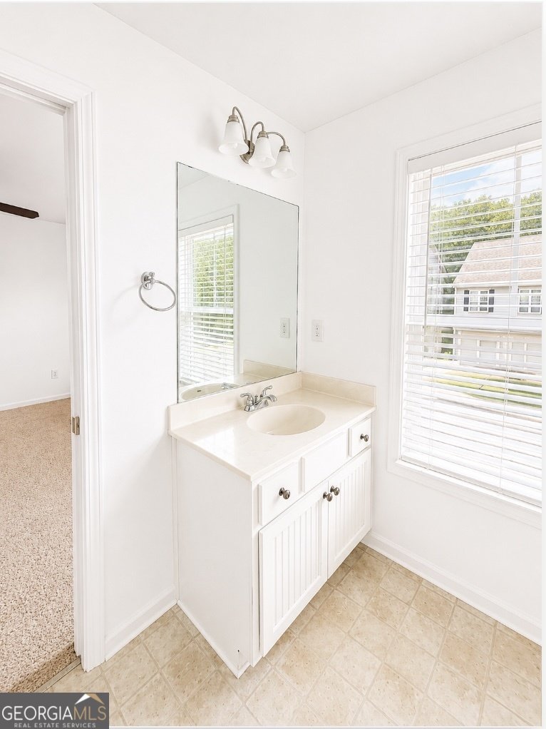 320 New point Lane Canton - Photo 30
