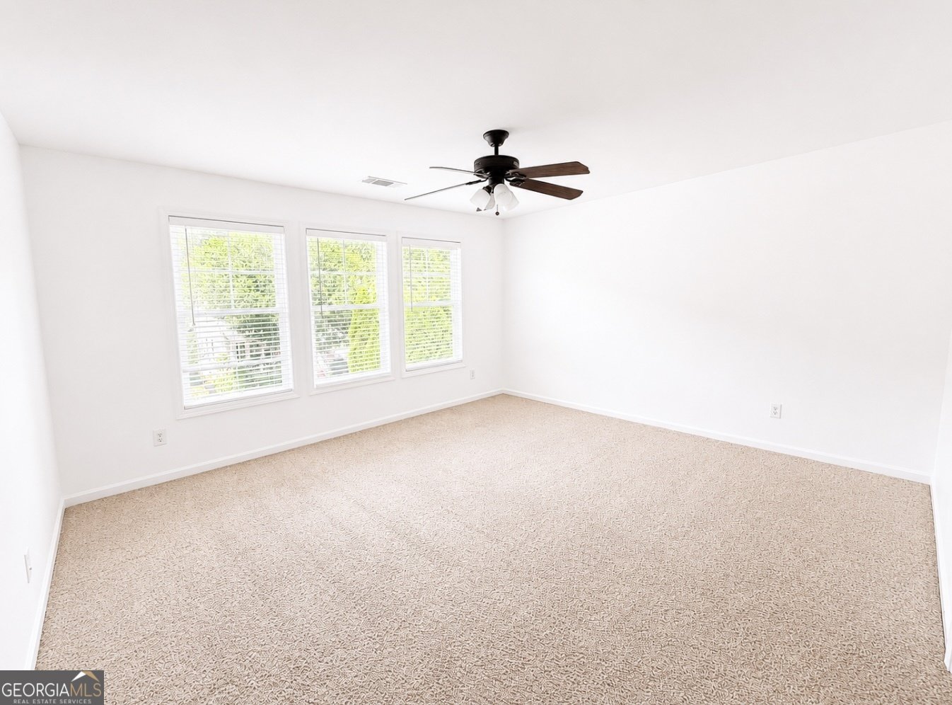 320 New point Lane Canton - Photo 31