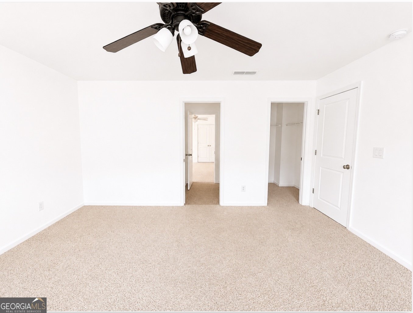 320 New point Lane Canton - Photo 32