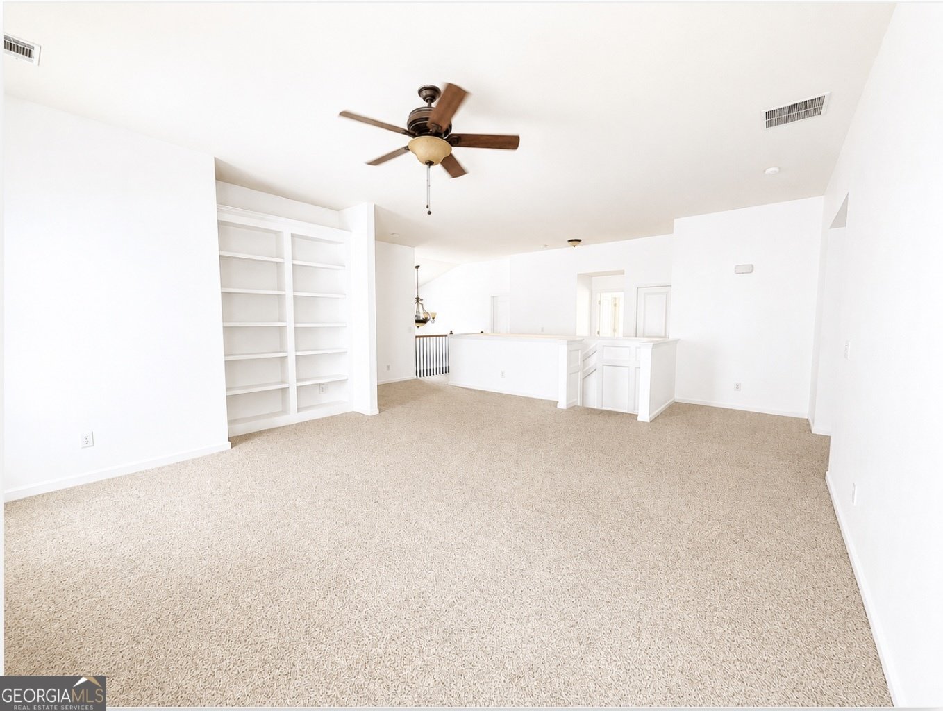 320 New point Lane Canton - Photo 36
