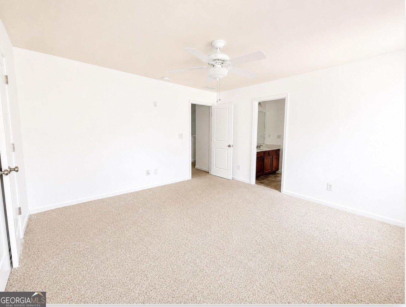 320 New point Lane Canton - Photo 37