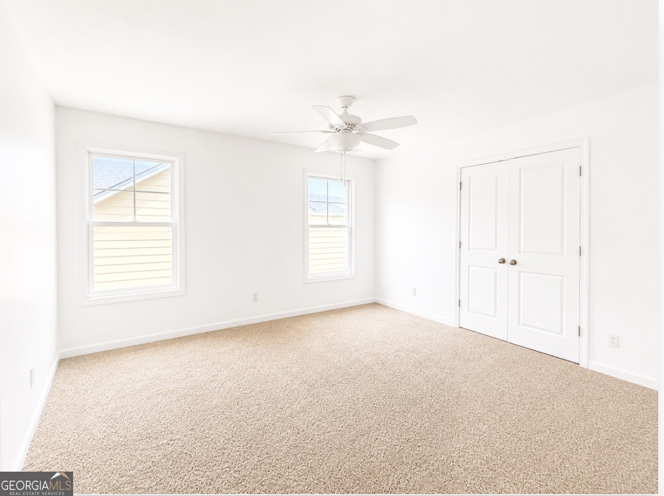320 New point Lane Canton - Photo 38