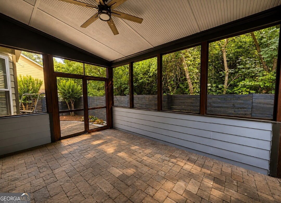 320 New point Lane Canton - Photo 54