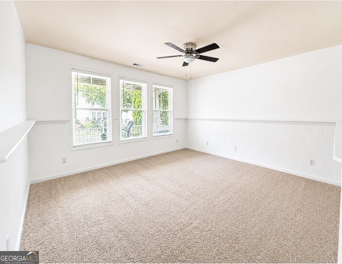 320 New point Lane Canton - Photo 7