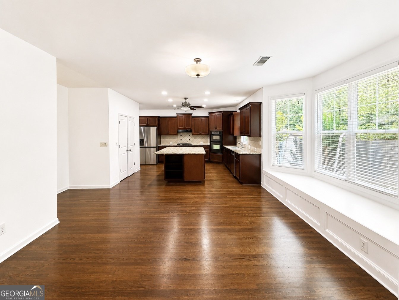 320 New point Lane Canton - Photo 9