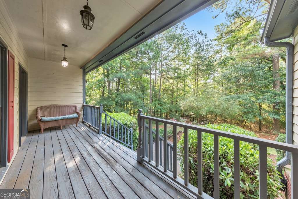 2051 Piedmont Road Marietta - Photo 10