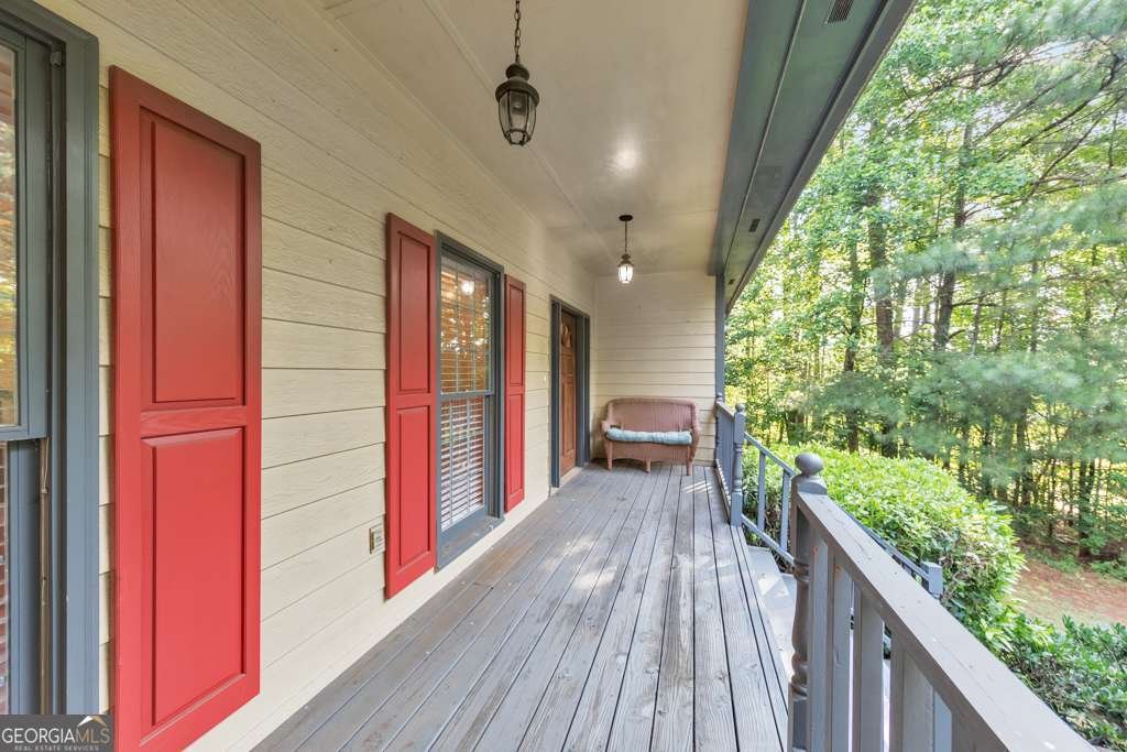 2051 Piedmont Road Marietta - Photo 11