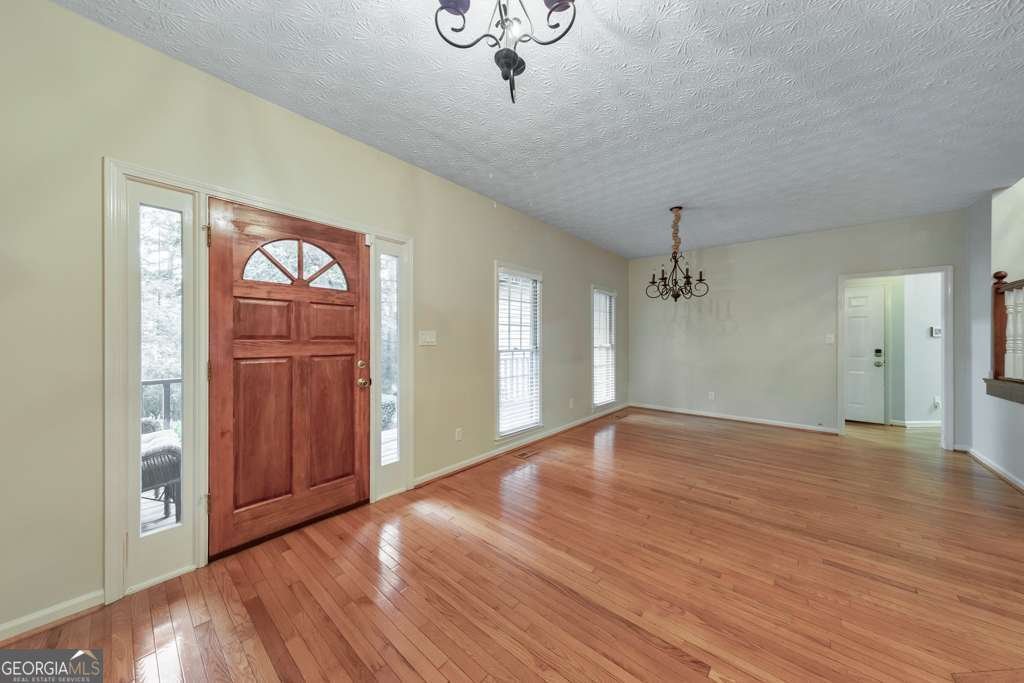 2051 Piedmont Road Marietta - Photo 12