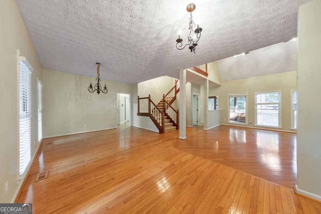 2051 Piedmont Road Marietta - Photo 13