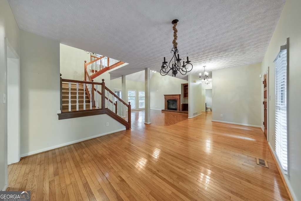 2051 Piedmont Road Marietta - Photo 14