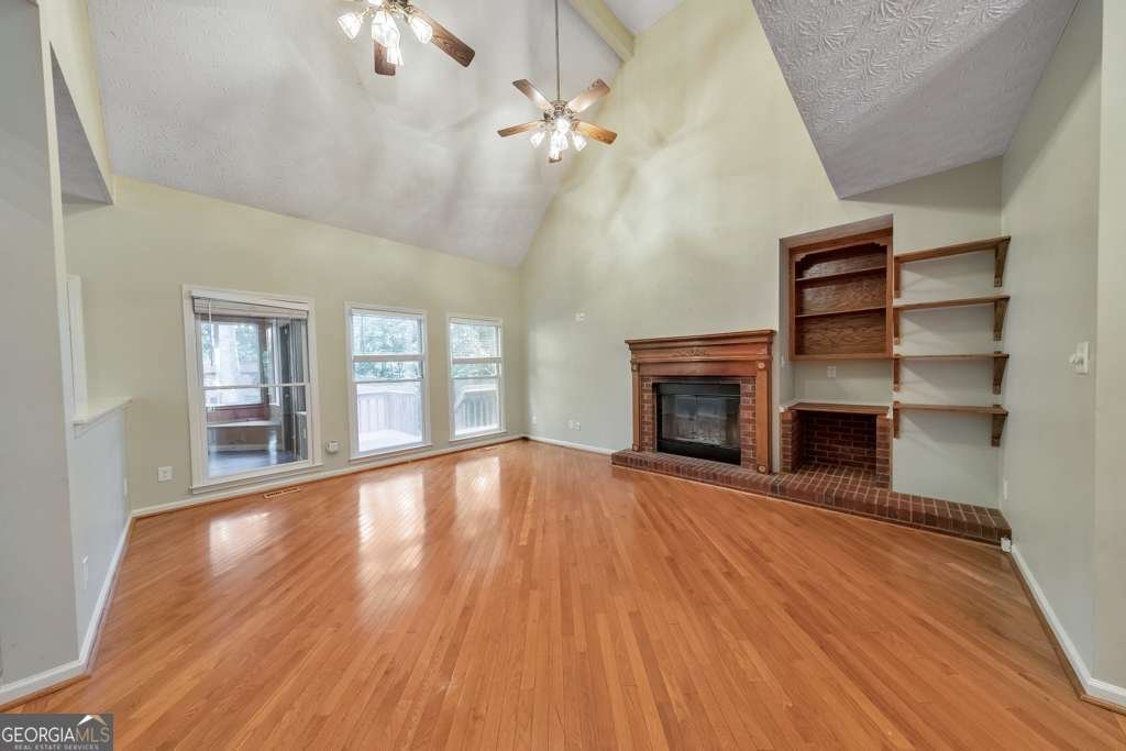 2051 Piedmont Road Marietta - Photo 15