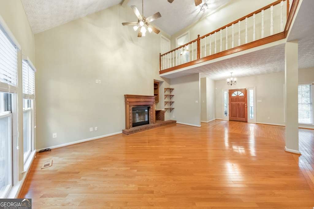 2051 Piedmont Road Marietta - Photo 16